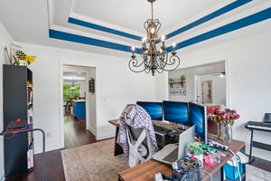 Fieldstone Cir-S0705-018.jpg