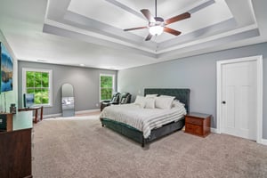 Fieldstone Cir-S0705-019.jpg