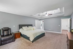 Fieldstone Cir-S0705-020.jpg