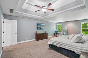 Fieldstone Cir-S0705-021.jpg