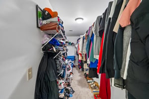 Fieldstone Cir-S0705-024.jpg