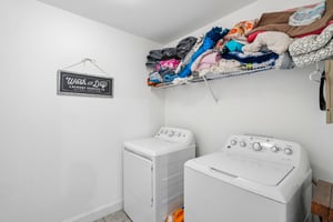 Fieldstone Cir-S0705-025.jpg