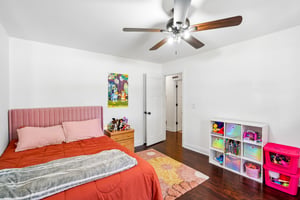 Fieldstone Cir-S0705-027.jpg