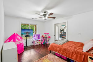 Fieldstone Cir-S0705-028.jpg