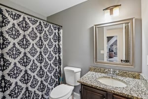 Fieldstone Cir-S0705-029.jpg