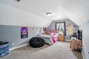 Fieldstone Cir-S0705-032.jpg