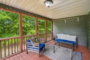 Fieldstone Cir-S0705-036.jpg