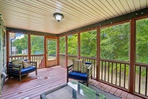 Fieldstone Cir-S0705-037.jpg