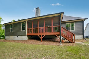 Fieldstone Cir-S0705-040.jpg