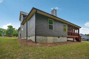 Fieldstone Cir-S0705-041.jpg
