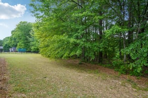 Fieldstone Cir-S0705-042.jpg