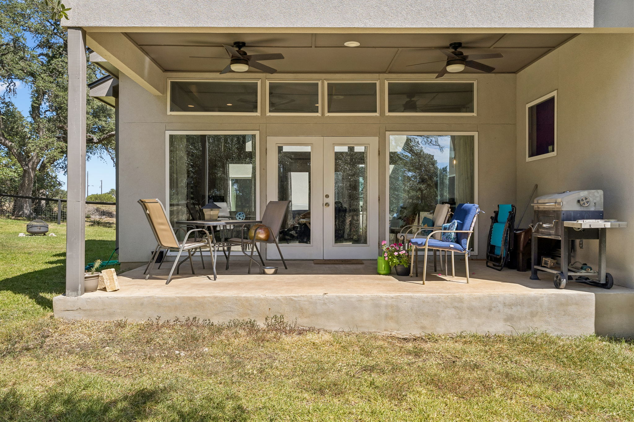  Photo 39