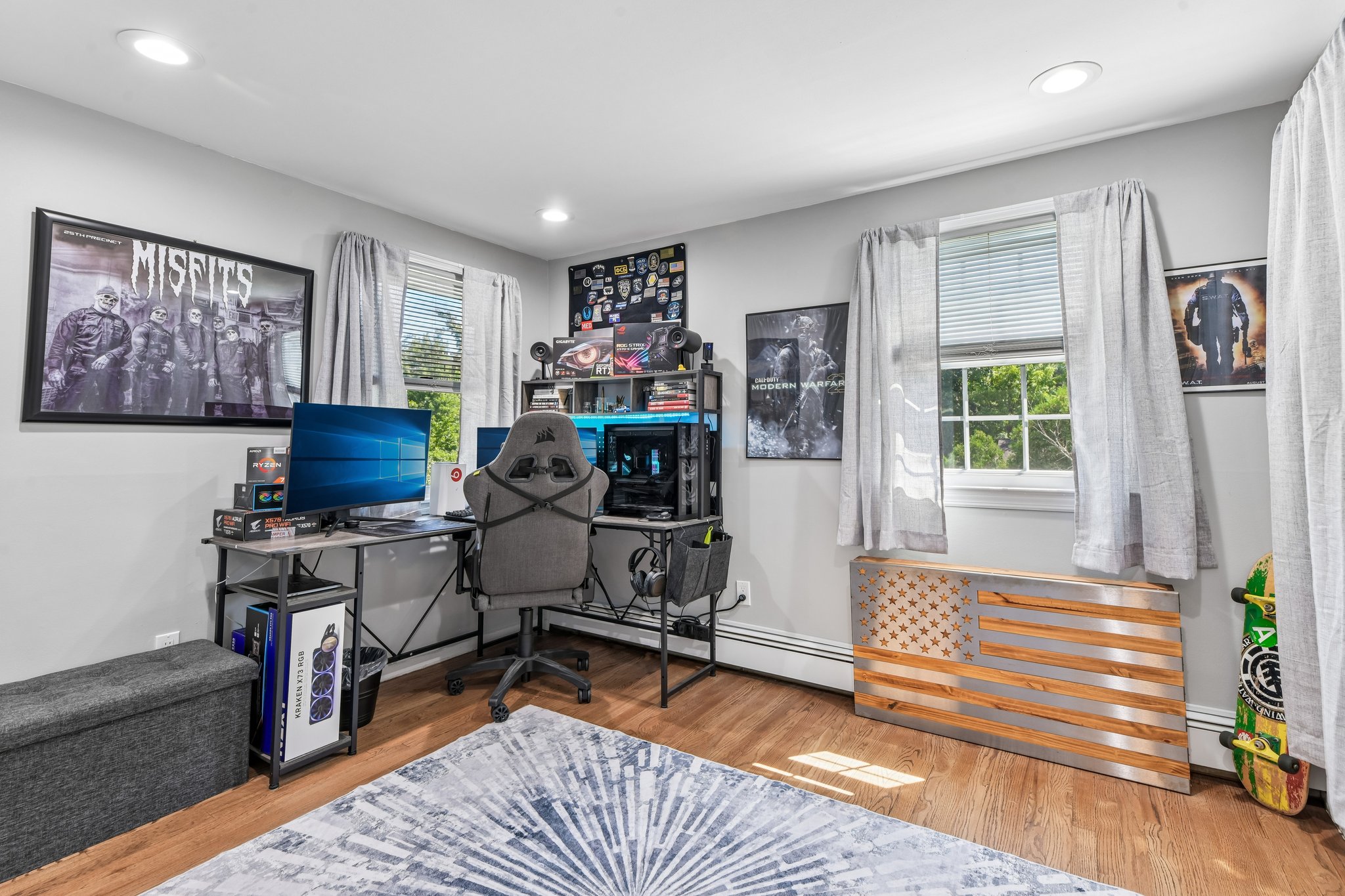 Harvard Ave-S0808-027.jpg