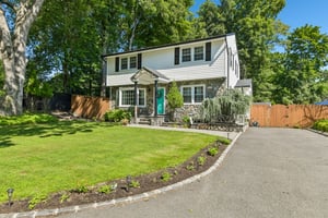 Harvard Ave-S0808-001.jpg