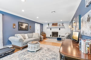 Harvard Ave-S0808-004.jpg