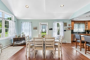 Harvard Ave-S0808-015.jpg