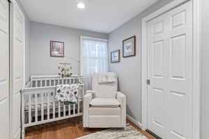 Harvard Ave-S0808-020.jpg