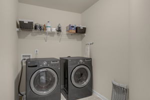  Photo 36