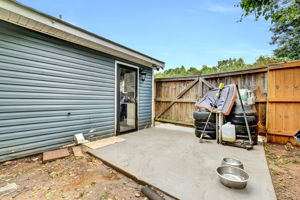  Photo 35