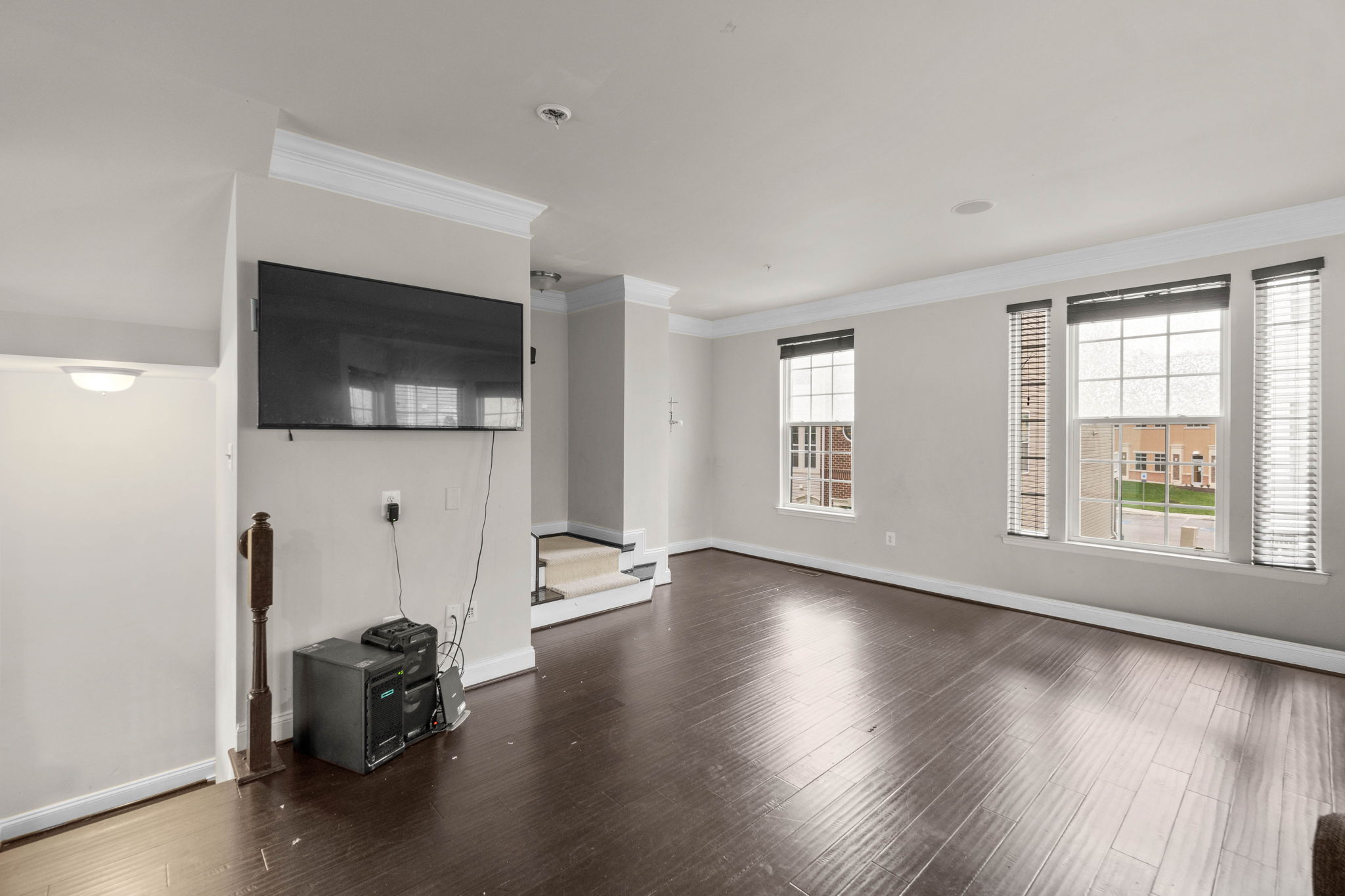 103 Kindred Way, Glen Burnie, MD 21061, USA Photo 8