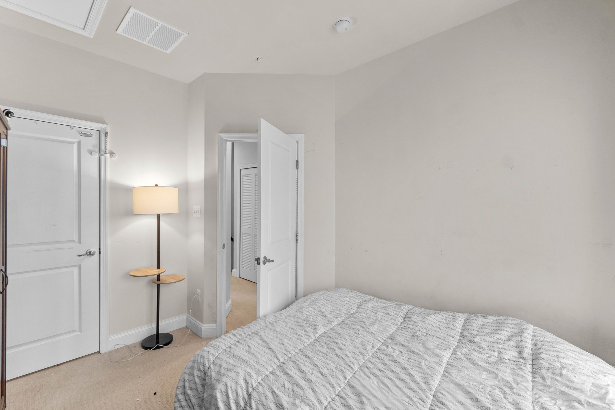 103 Kindred Way, Glen Burnie, MD 21061, USA Photo 28