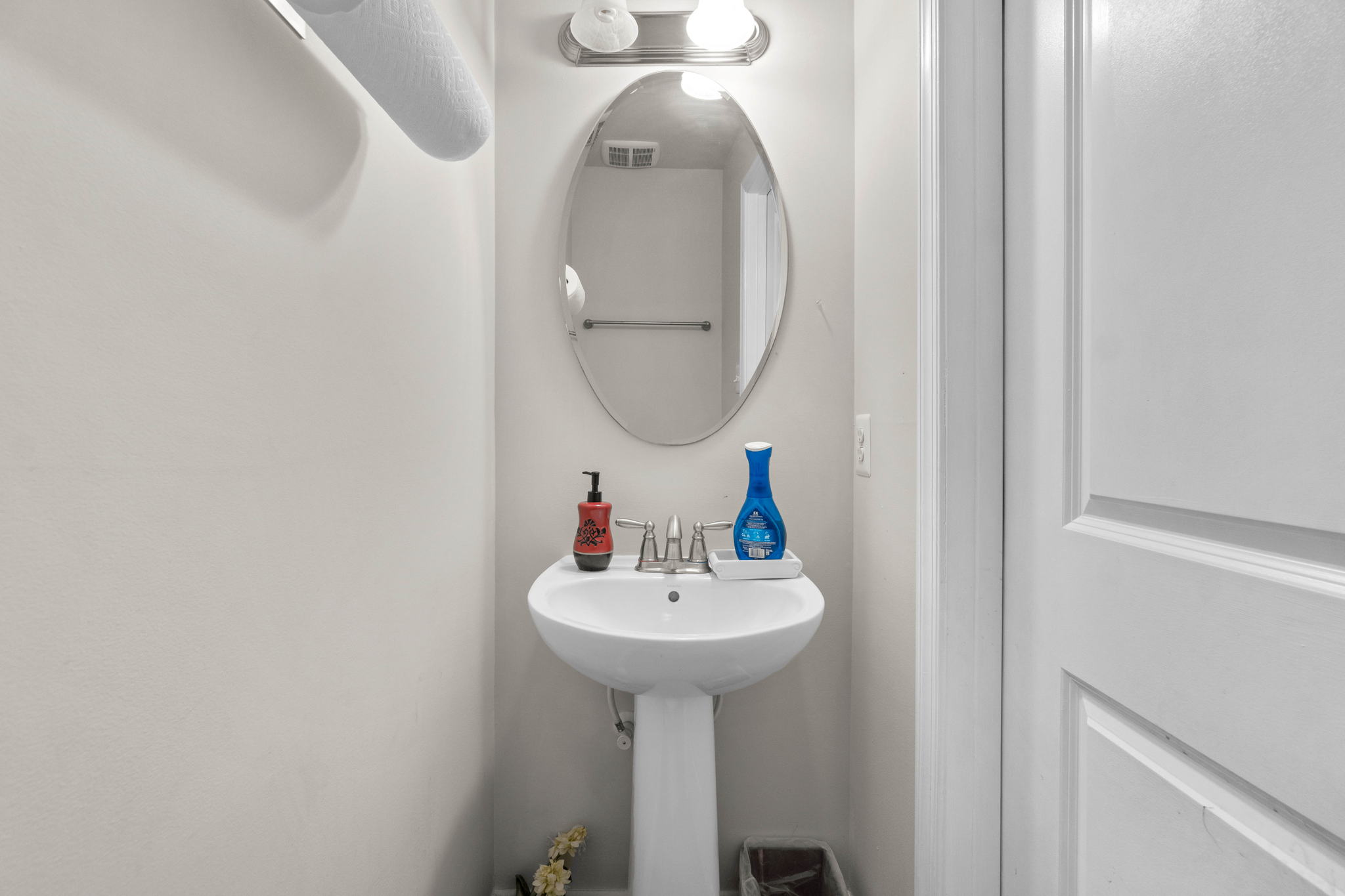 103 Kindred Way, Glen Burnie, MD 21061, USA Photo 19