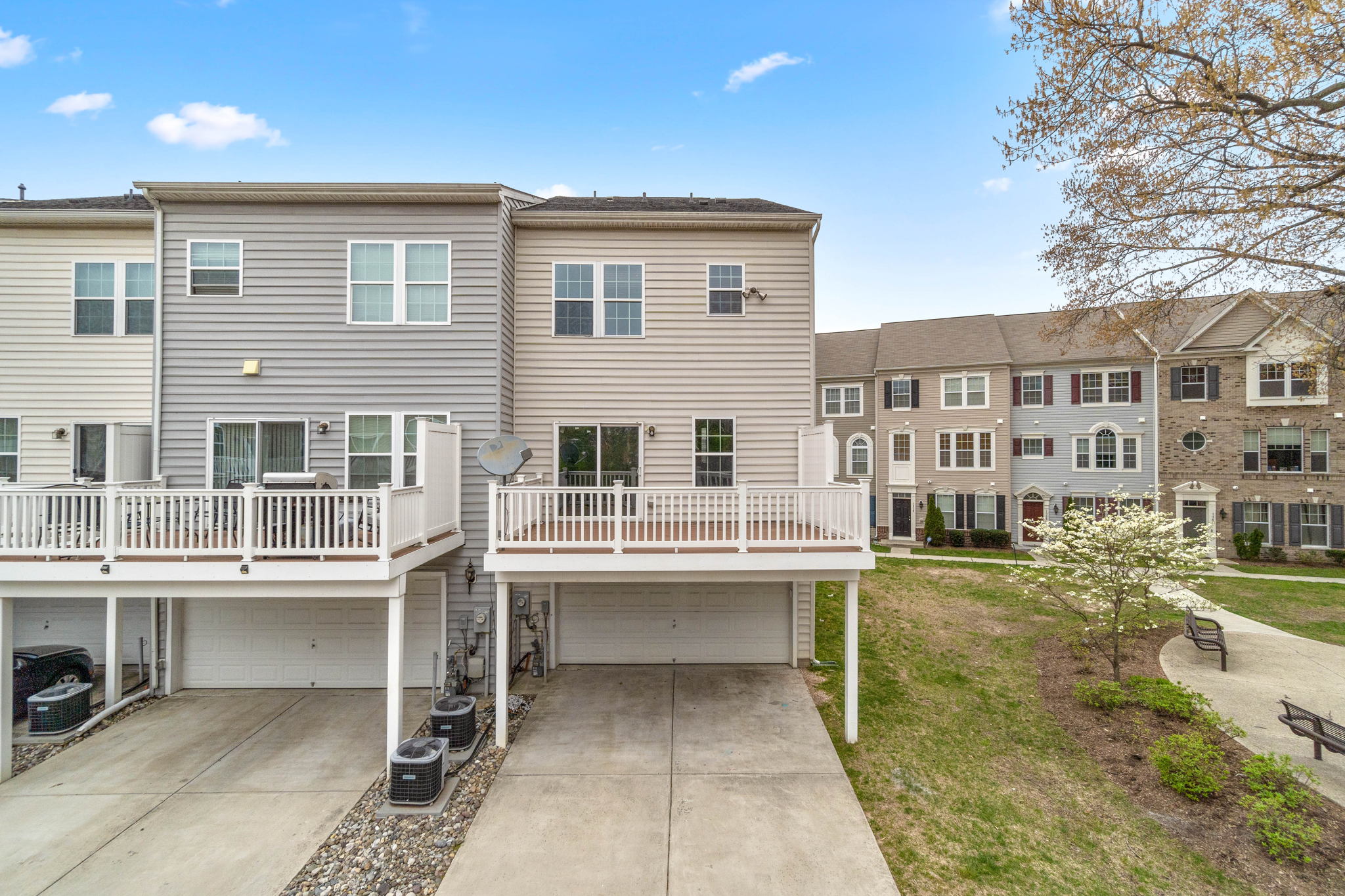 103 Kindred Way, Glen Burnie, MD 21061, USA Photo 40