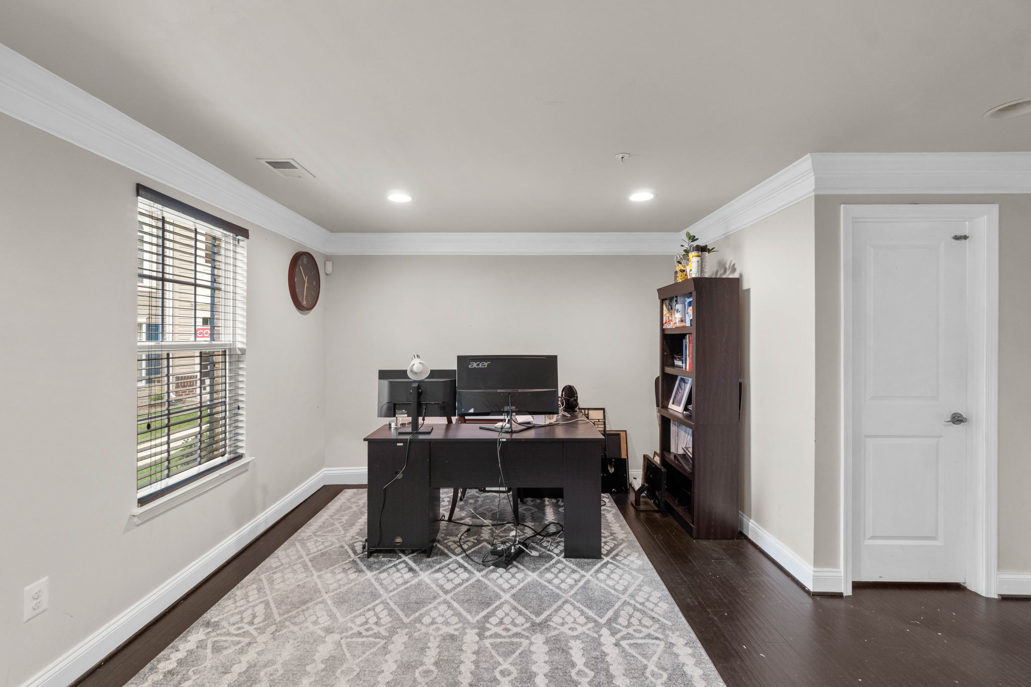 103 Kindred Way, Glen Burnie, MD 21061, USA Photo 32