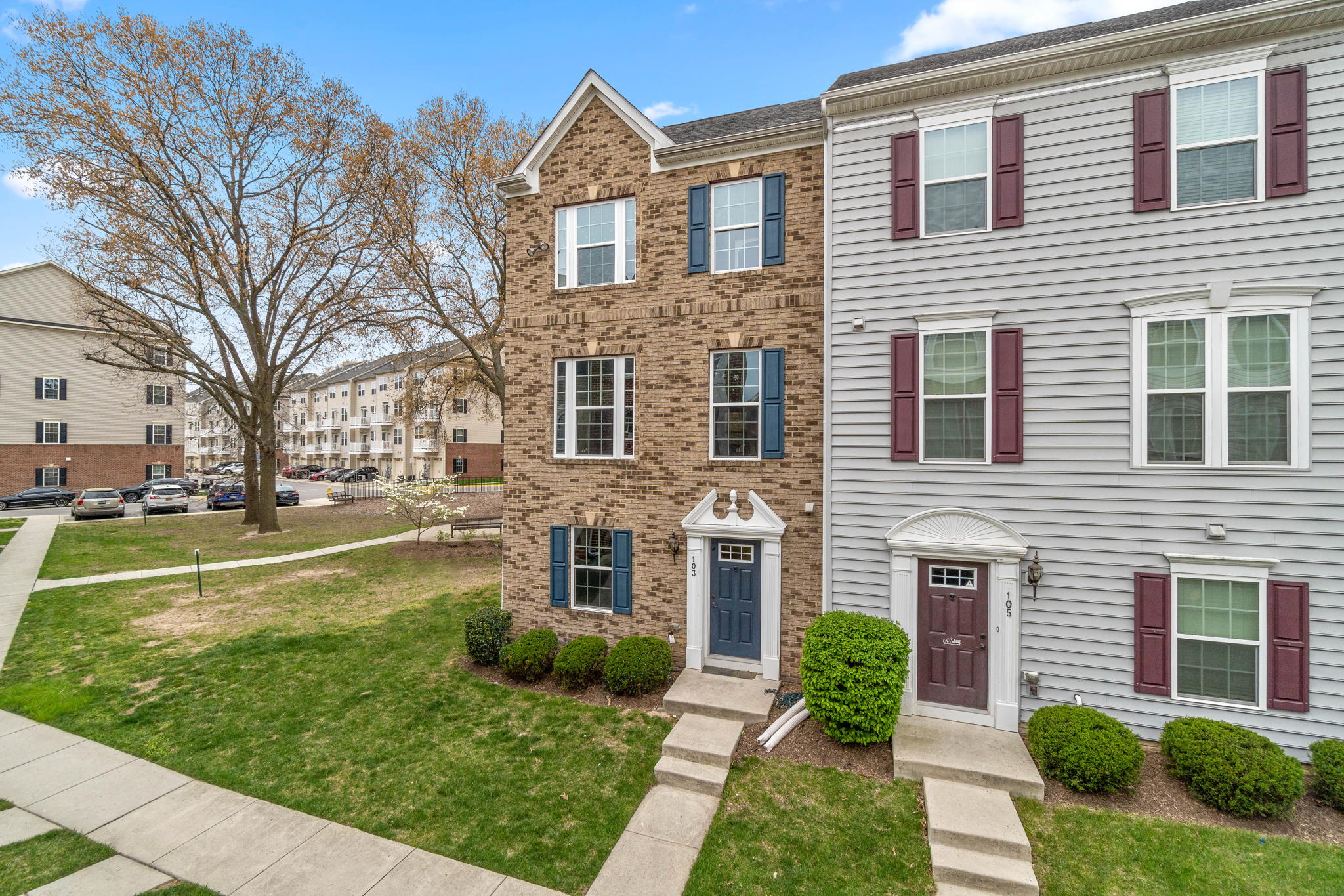 103 Kindred Way, Glen Burnie, MD 21061, USA Photo 4