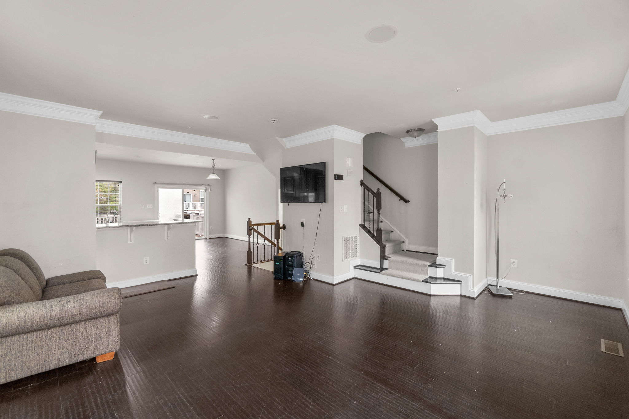 103 Kindred Way, Glen Burnie, MD 21061, USA Photo 5