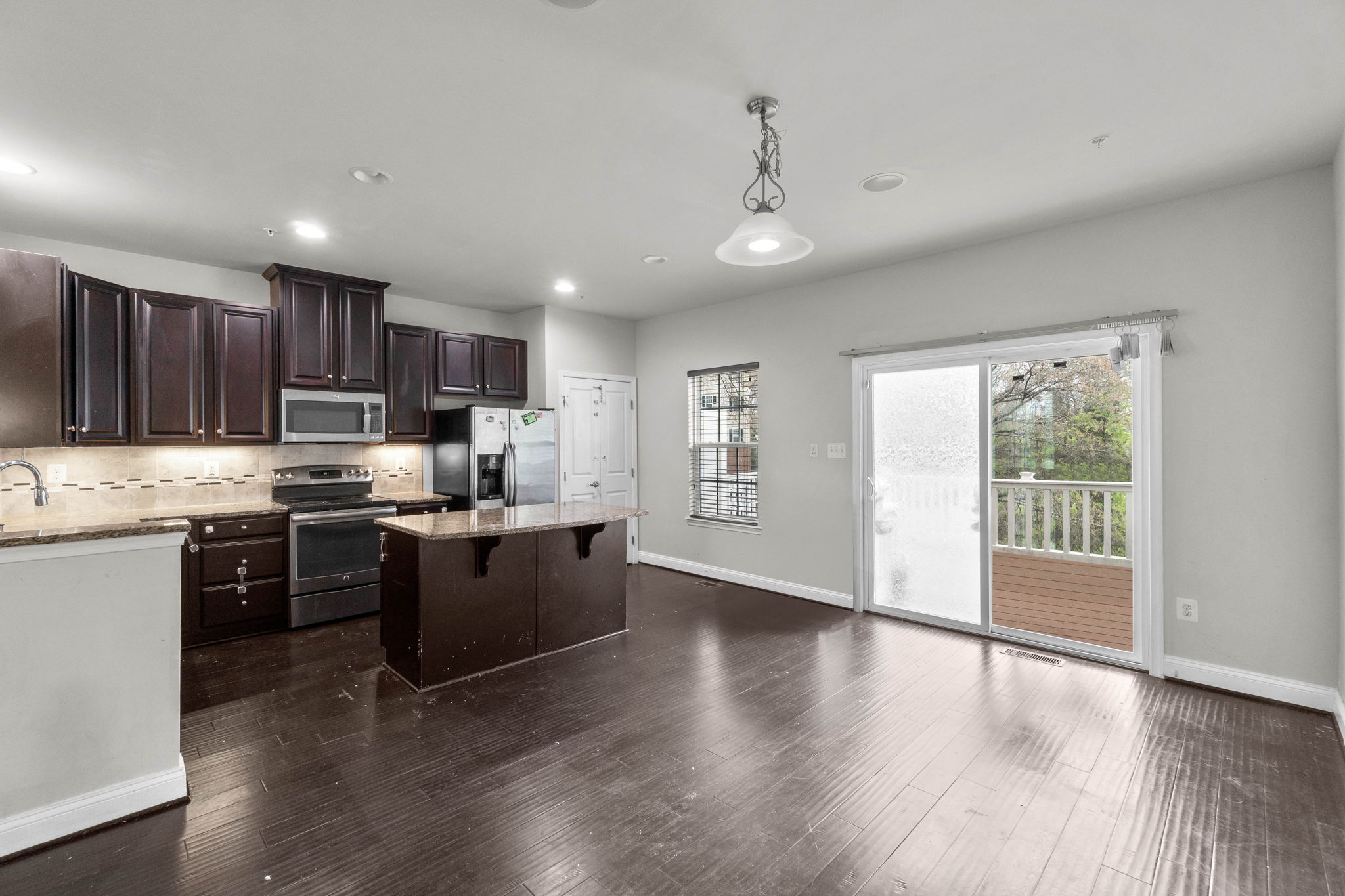 103 Kindred Way, Glen Burnie, MD 21061, USA Photo 17