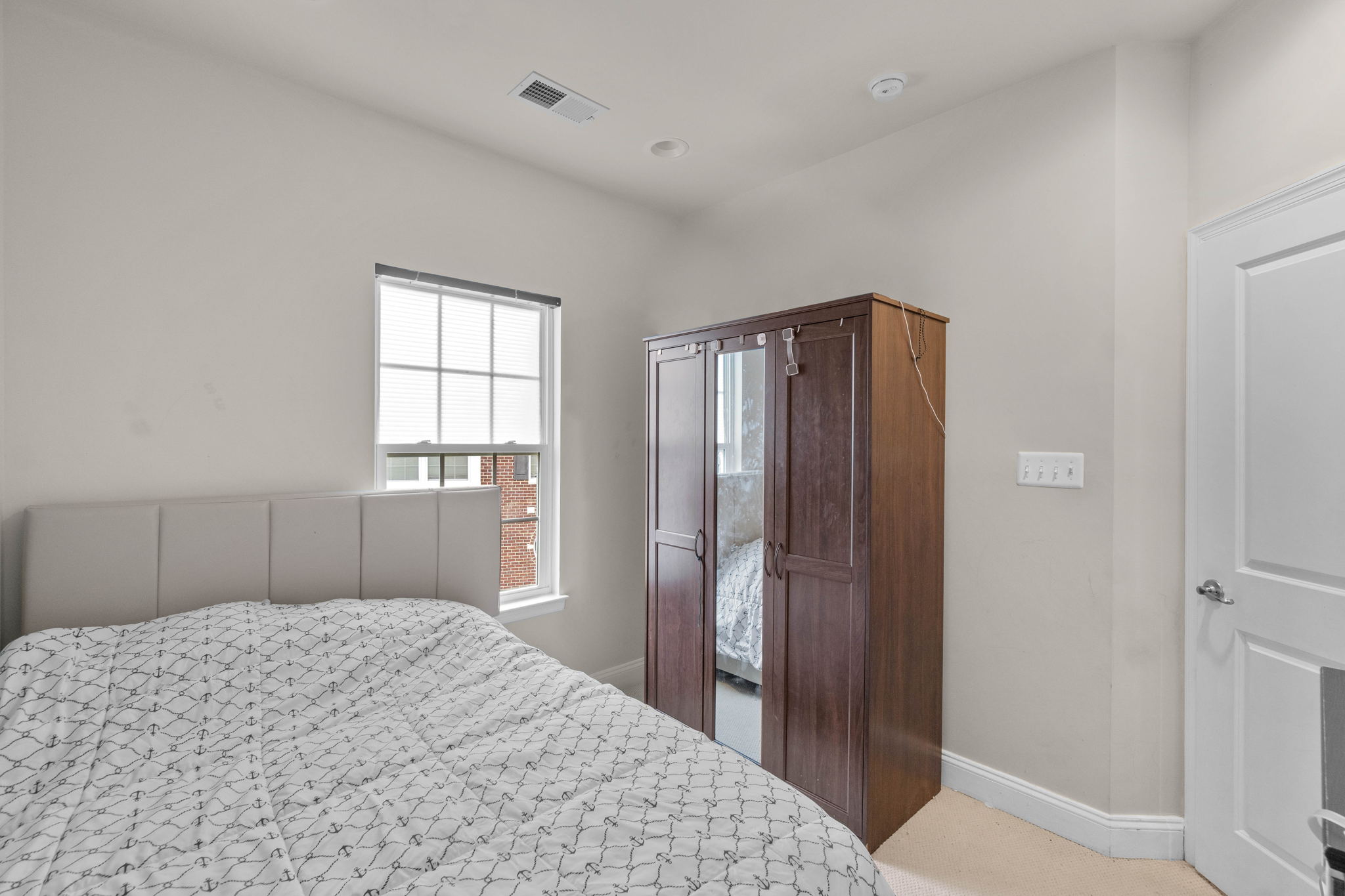 103 Kindred Way, Glen Burnie, MD 21061, USA Photo 29