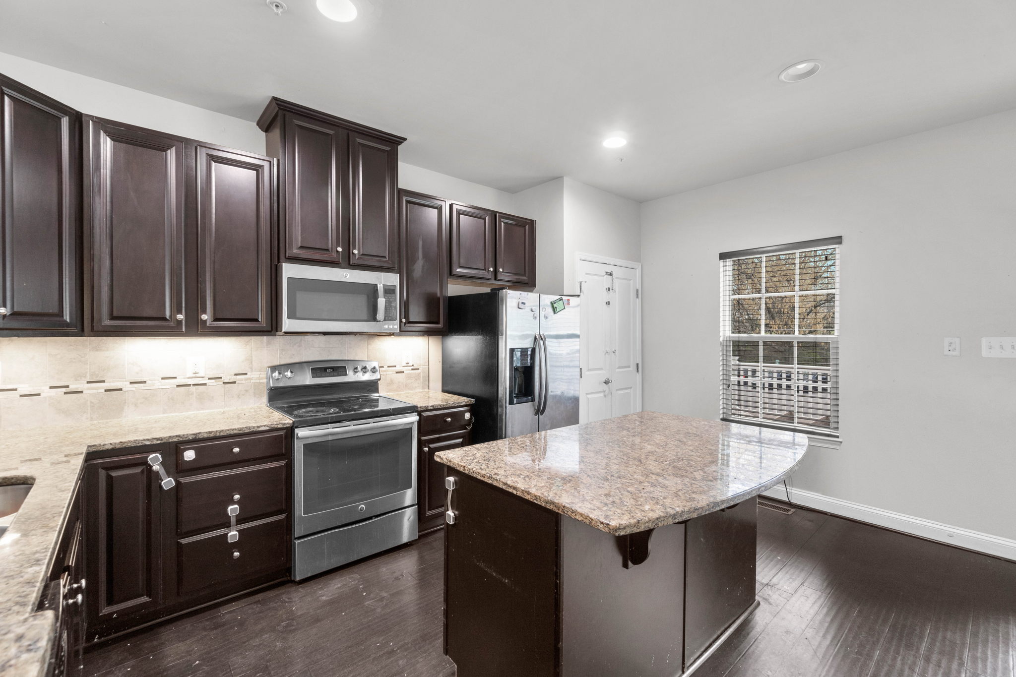 103 Kindred Way, Glen Burnie, MD 21061, USA Photo 16