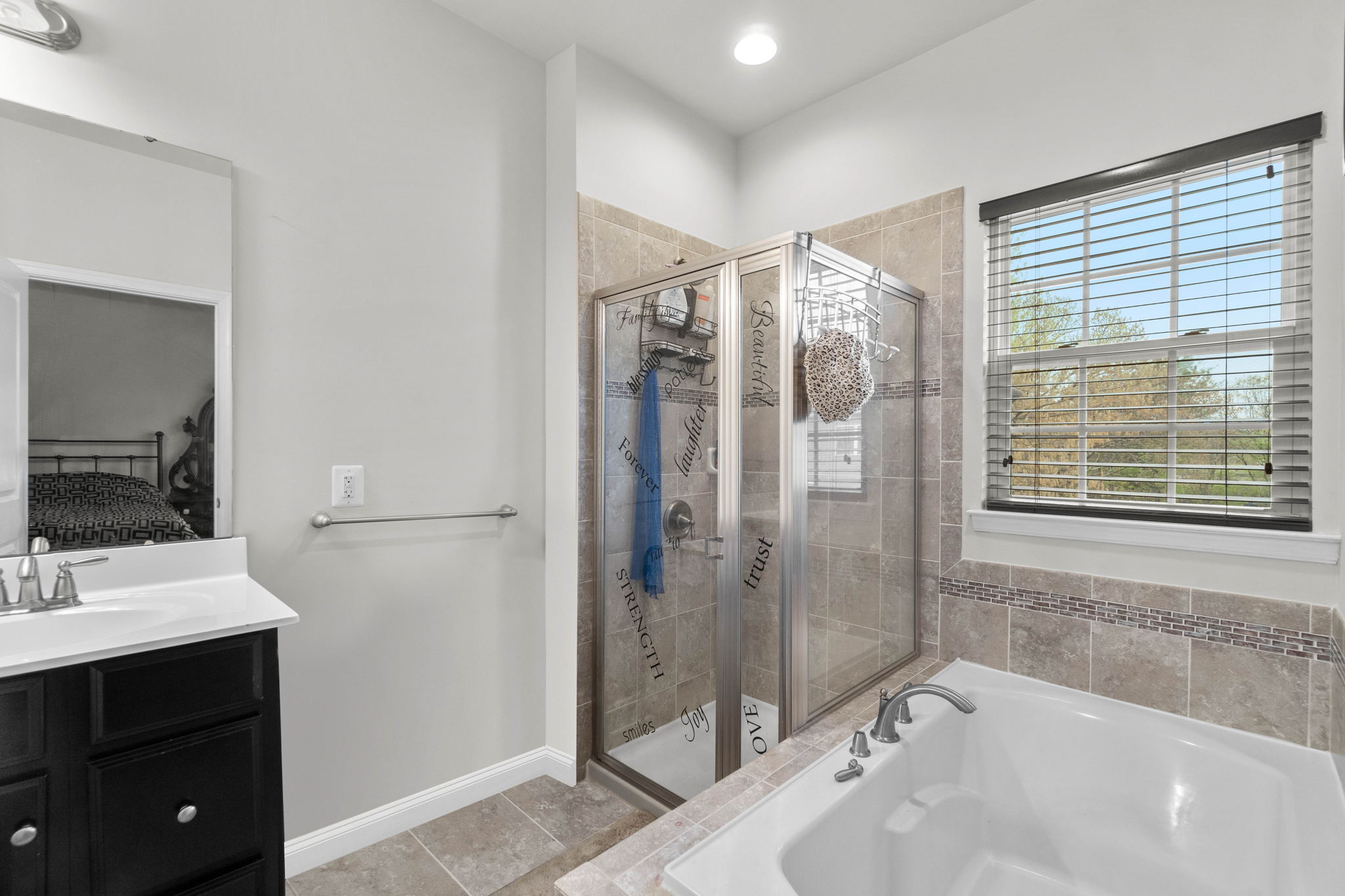 103 Kindred Way, Glen Burnie, MD 21061, USA Photo 23