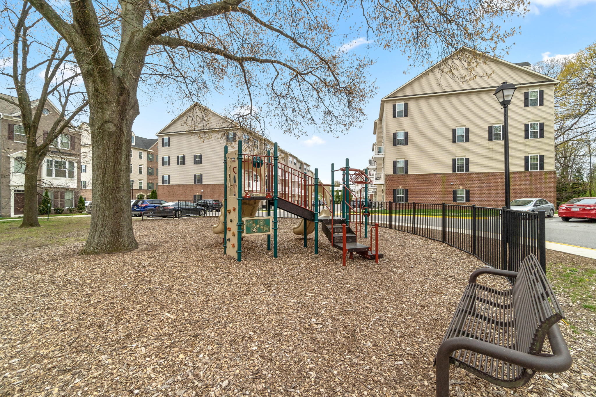 103 Kindred Way, Glen Burnie, MD 21061, USA Photo 43