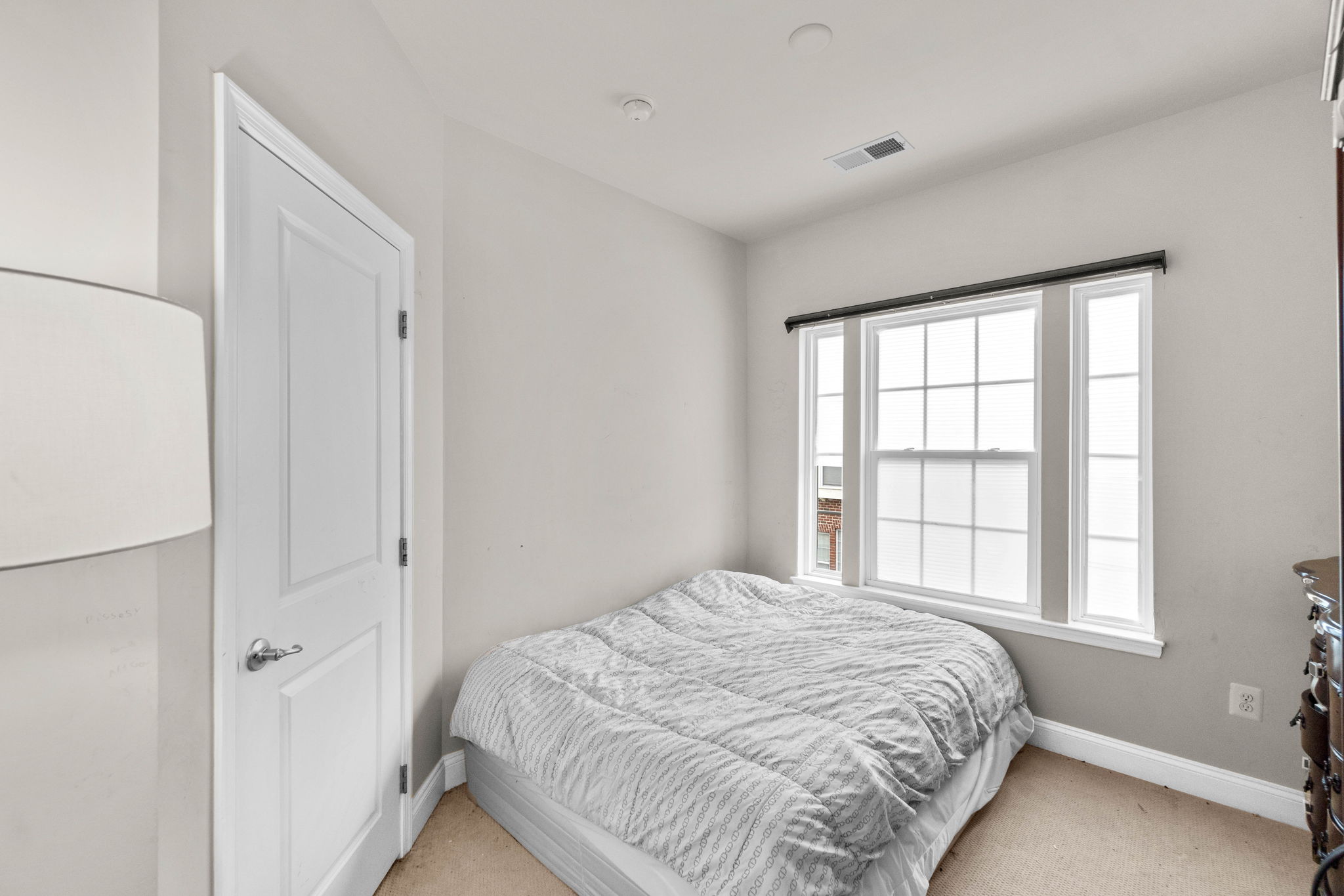 103 Kindred Way, Glen Burnie, MD 21061, USA Photo 27