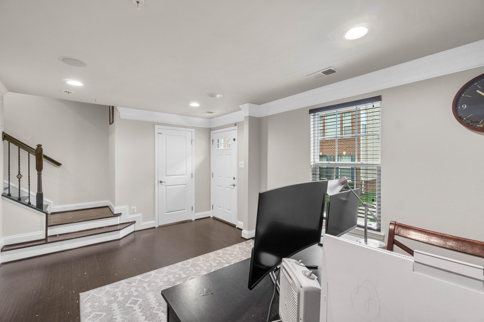 103 Kindred Way, Glen Burnie, MD 21061, USA Photo 35