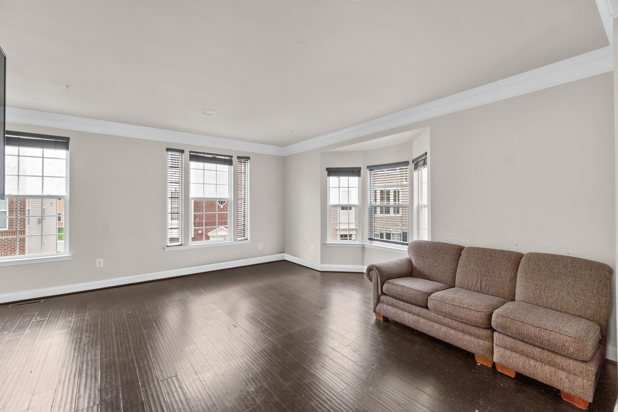 103 Kindred Way, Glen Burnie, MD 21061, USA Photo 9