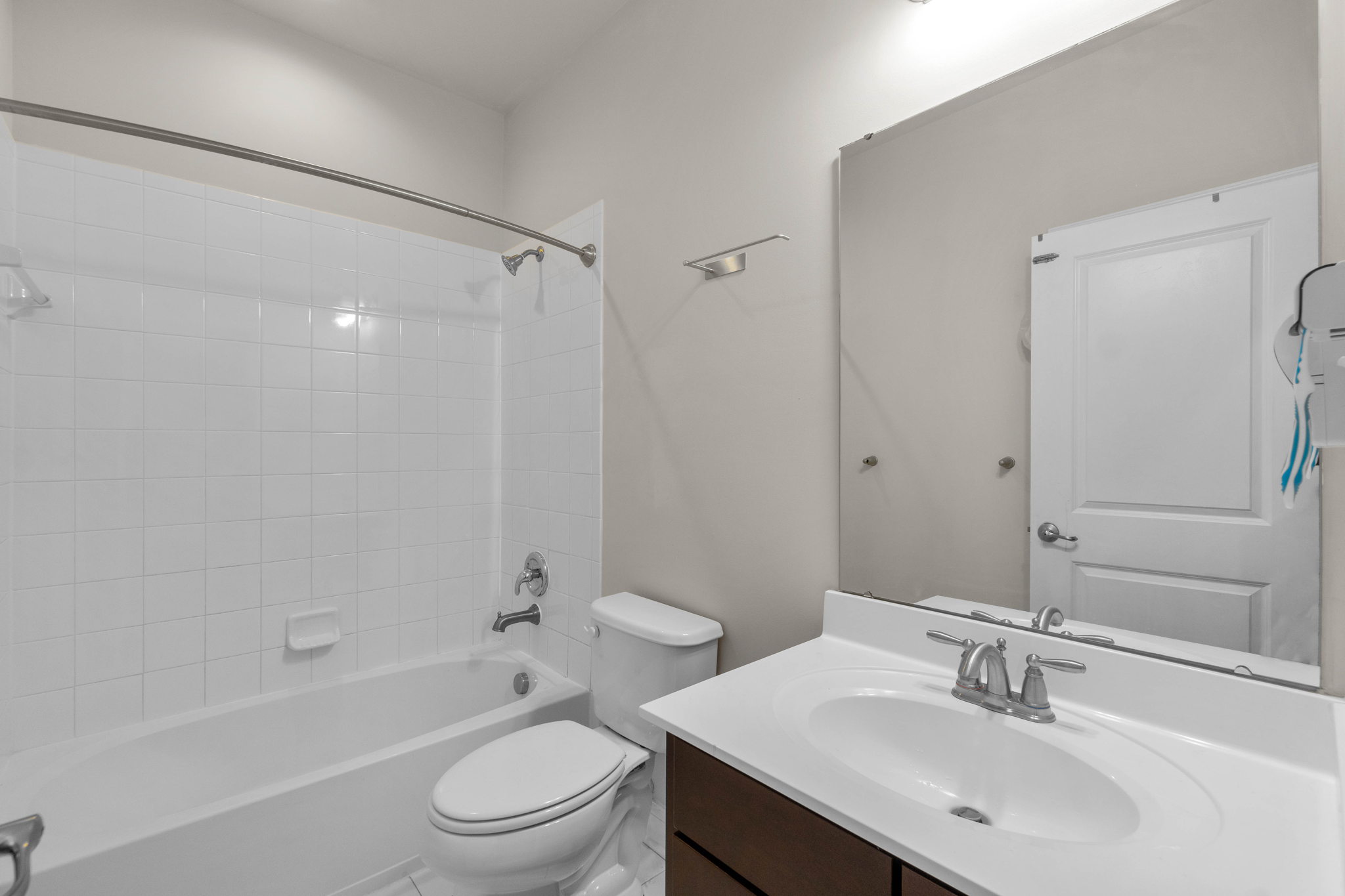 103 Kindred Way, Glen Burnie, MD 21061, USA Photo 25