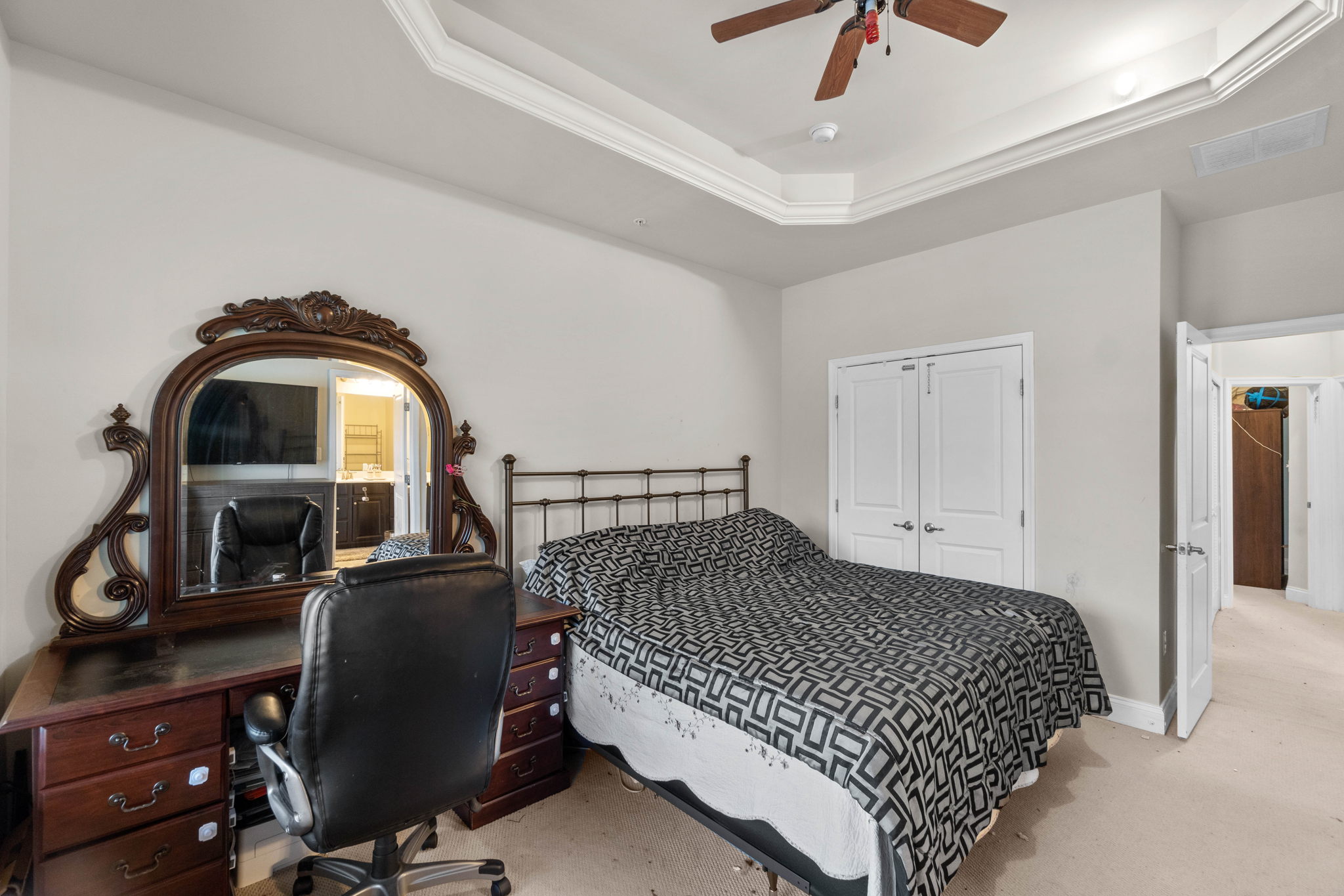 103 Kindred Way, Glen Burnie, MD 21061, USA Photo 22