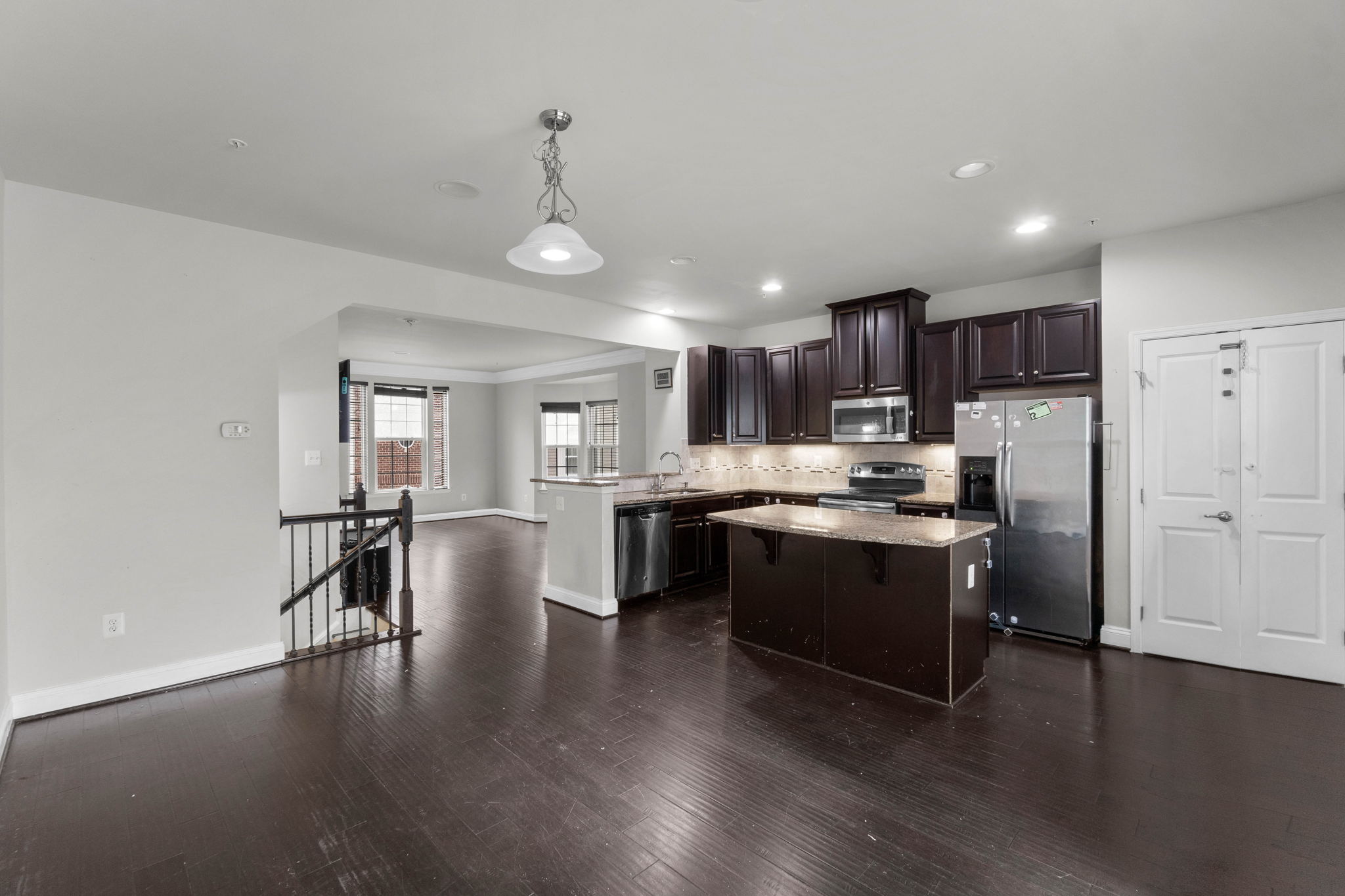 103 Kindred Way, Glen Burnie, MD 21061, USA Photo 11