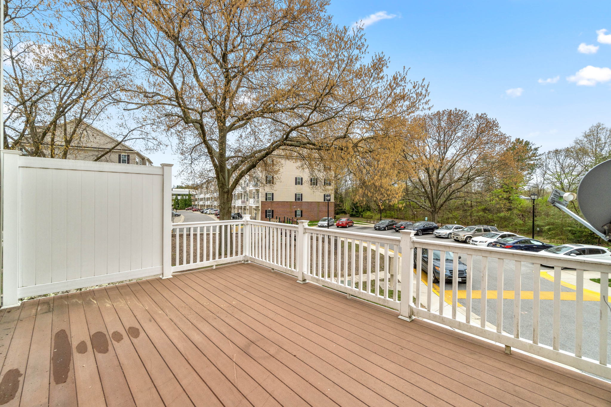 103 Kindred Way, Glen Burnie, MD 21061, USA Photo 37