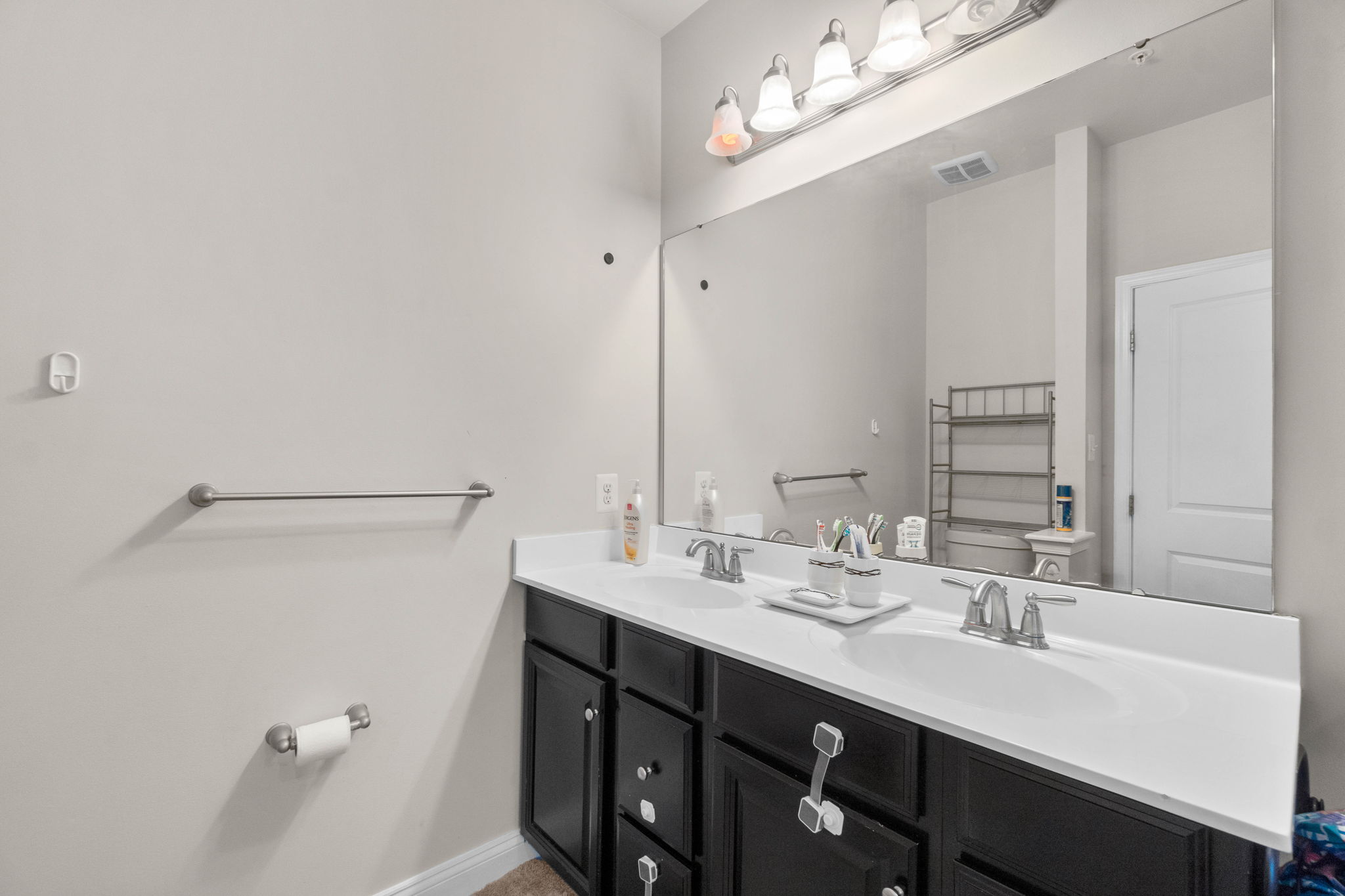 103 Kindred Way, Glen Burnie, MD 21061, USA Photo 24