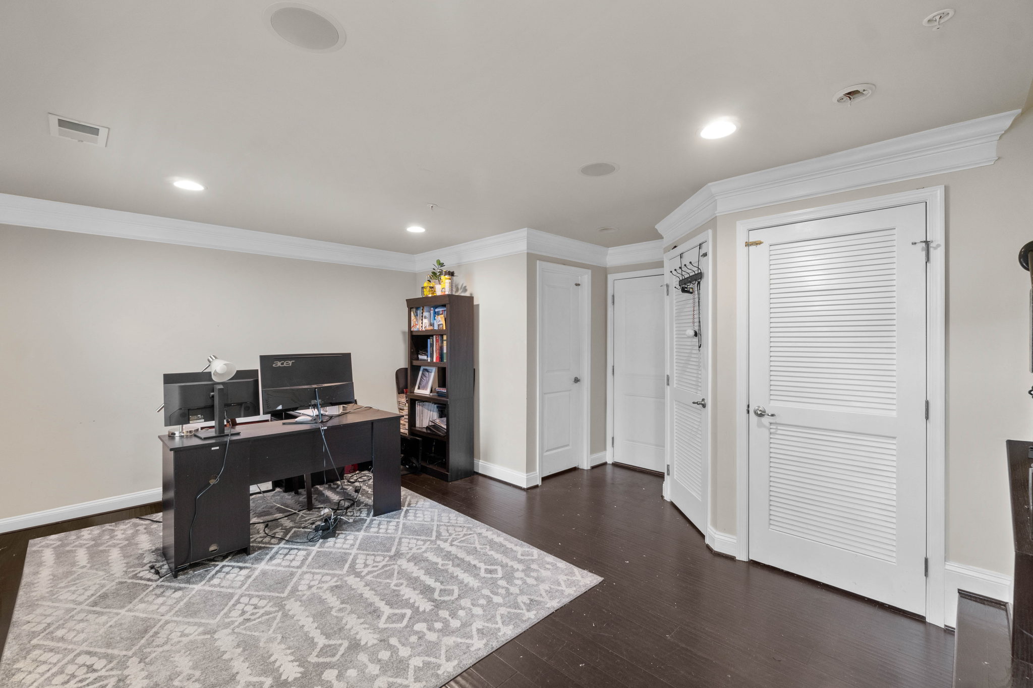 103 Kindred Way, Glen Burnie, MD 21061, USA Photo 36