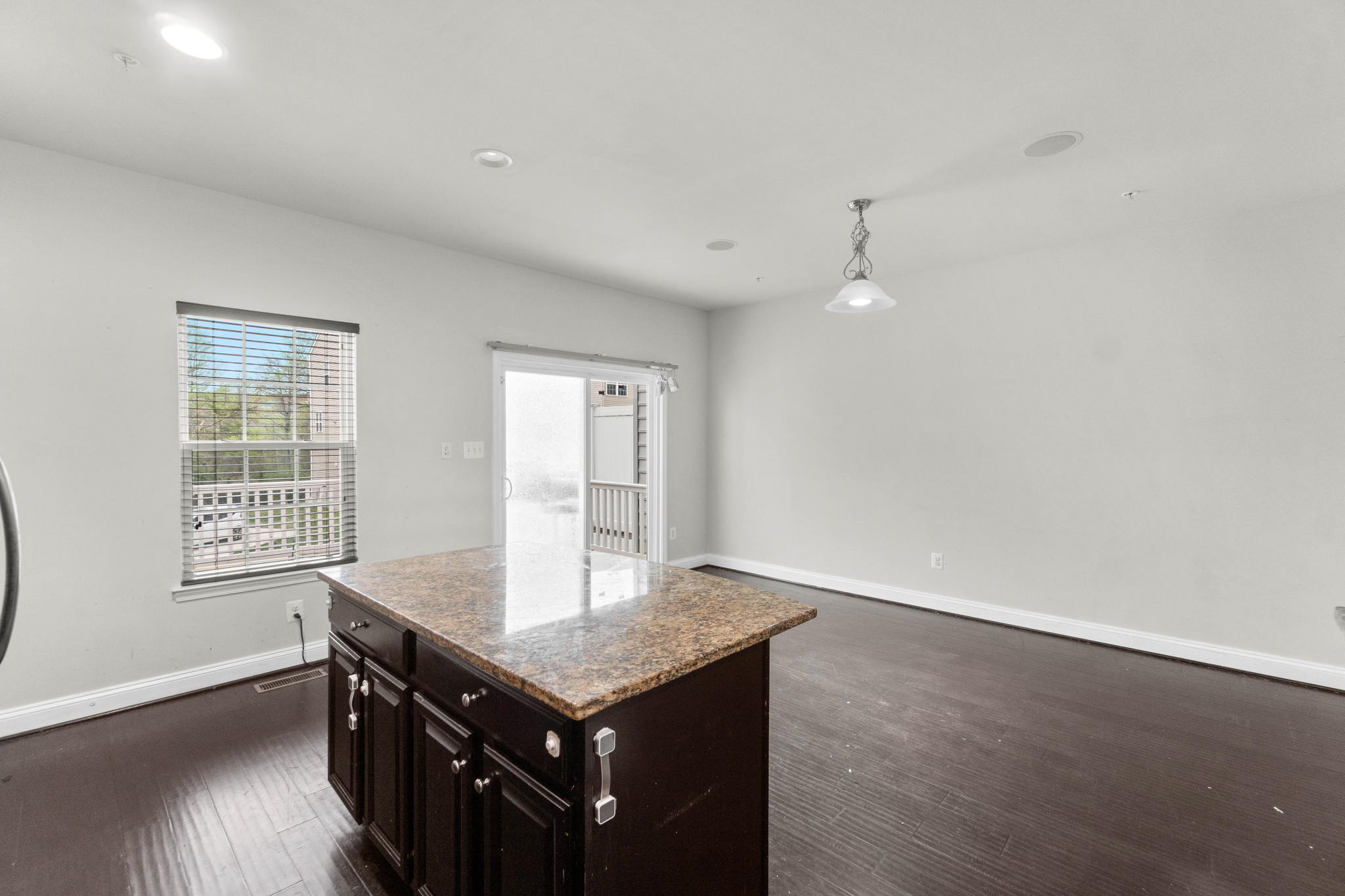 103 Kindred Way, Glen Burnie, MD 21061, USA Photo 15