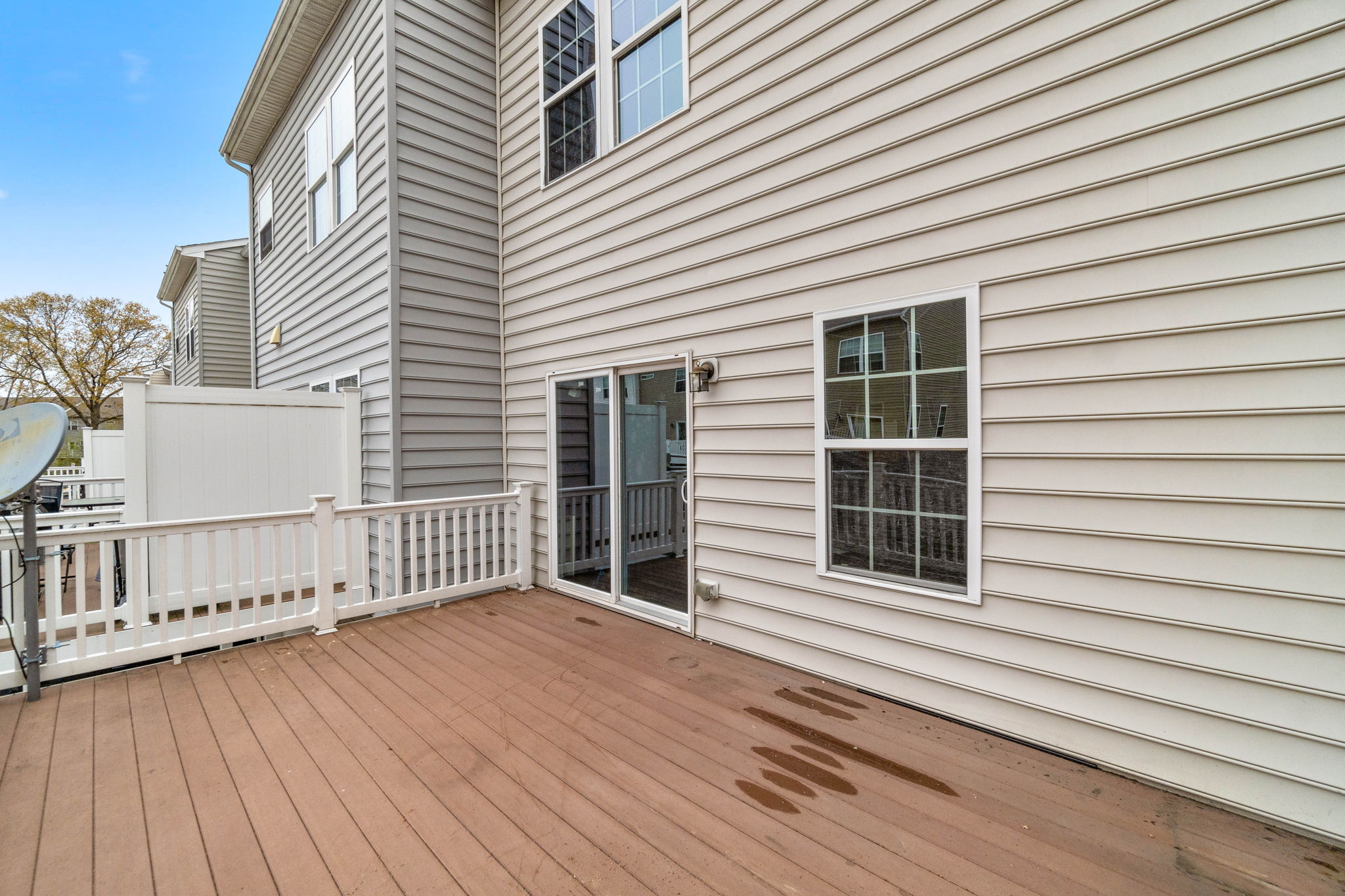 103 Kindred Way, Glen Burnie, MD 21061, USA Photo 38