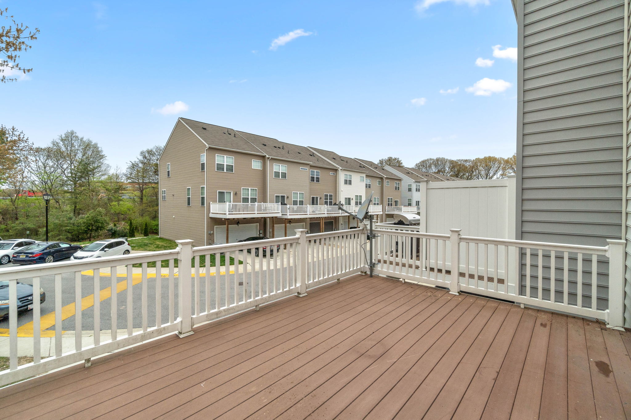 103 Kindred Way, Glen Burnie, MD 21061, USA Photo 39