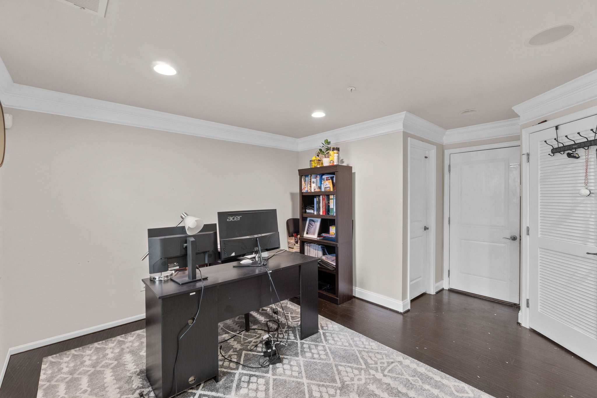 103 Kindred Way, Glen Burnie, MD 21061, USA Photo 33