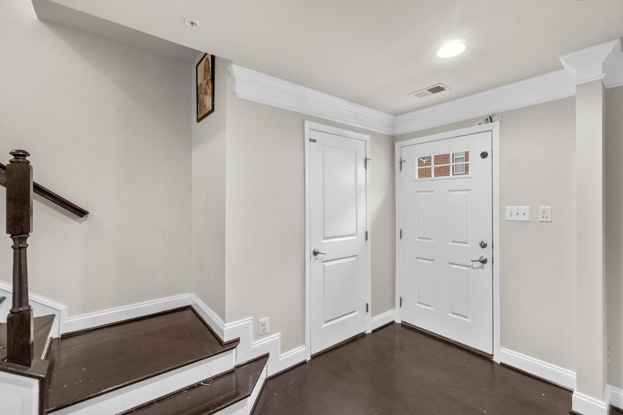 103 Kindred Way, Glen Burnie, MD 21061, USA Photo 31