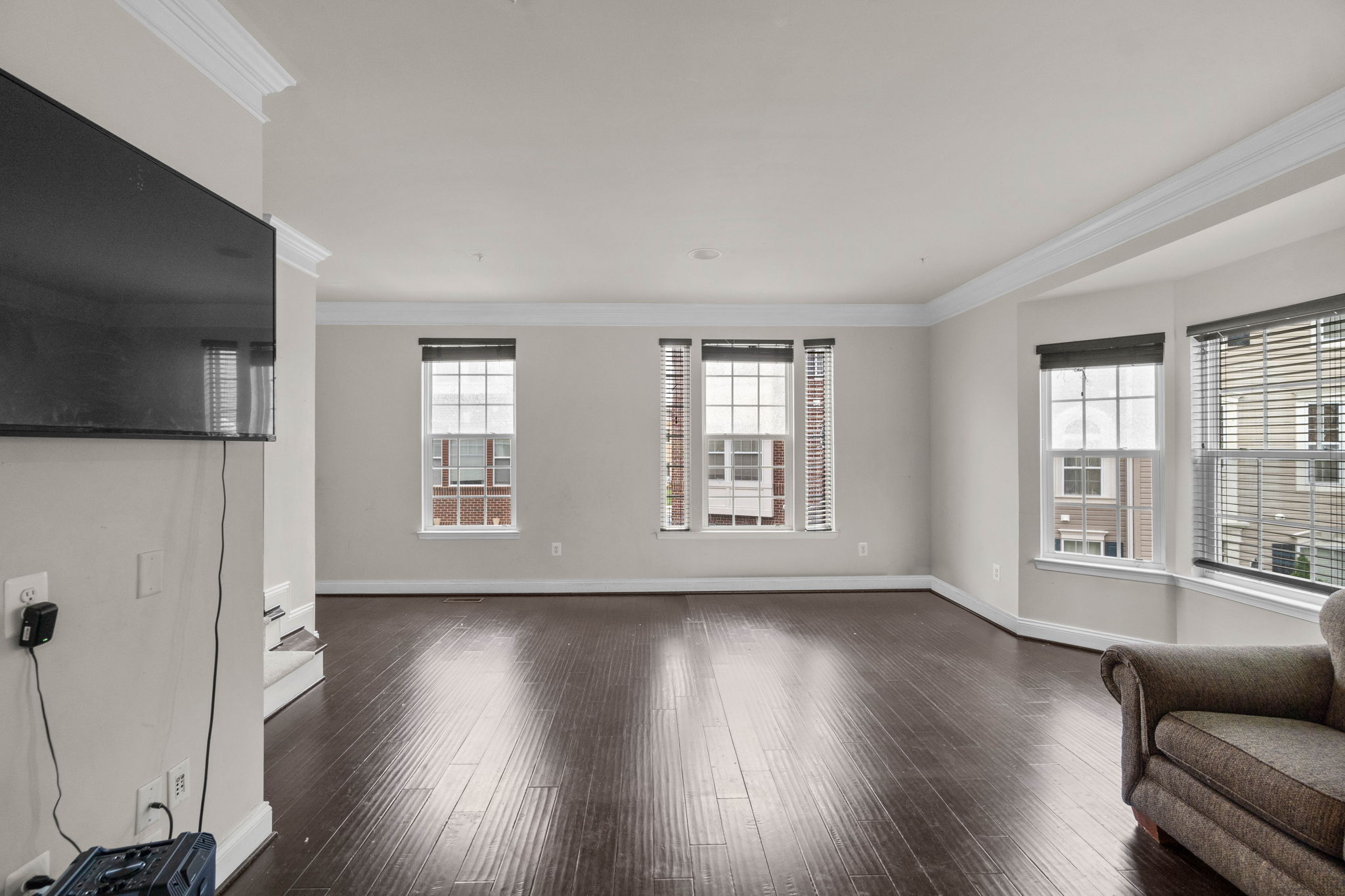 103 Kindred Way, Glen Burnie, MD 21061, USA Photo 7